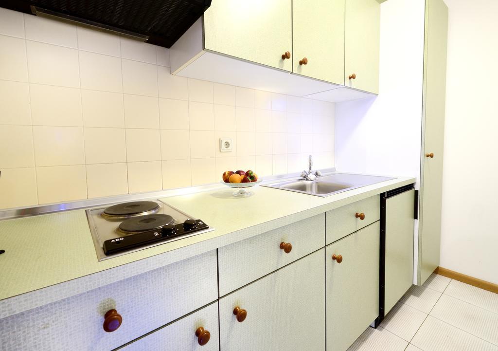 Residence Bacher Valdaora di Sopra Δωμάτιο φωτογραφία